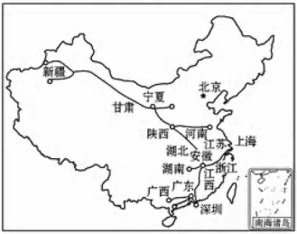 2008222,,Ϻ,㶫߹ڸ