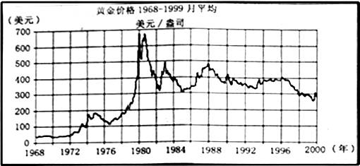 习的G20时间精彩图集_新华网188金宝博- 金宝博官方网站- 金宝博APP下载