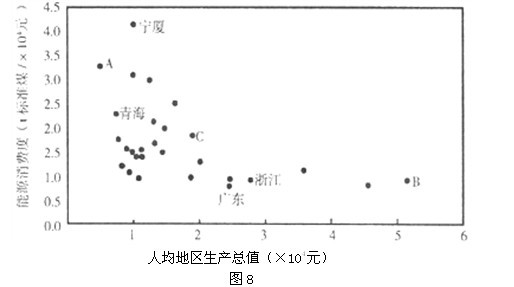 AC米兰官网-【中国银河策略】美伊谈判的约束条件：原油和美债