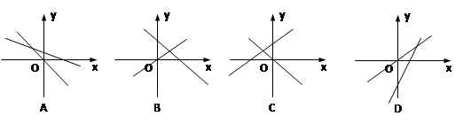 2011年北京四中初一第一学期期中数学卷