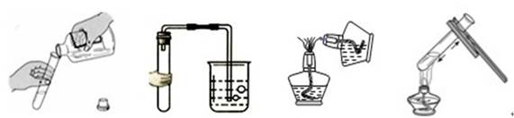 气液纠偏装置调整_检查二氧化碳装置的气密性方法_检查b装置气密性的方法是