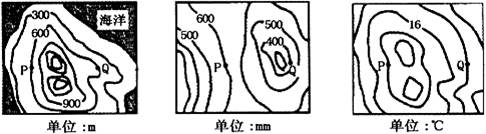 2010年上海祈福高中高中下地理第一次月考高二v高中百色数学学期图片