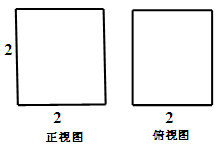 image034.png
