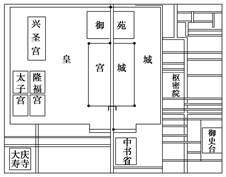 2014-2015学年安徽池州市青阳县木镇中学高一上期期中