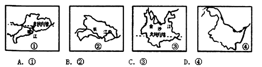 ,аĸ˵
