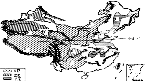 2014-2015学年重庆市云阳盛堡初级中学八上第一次月考