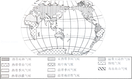 (20扬州)如图为