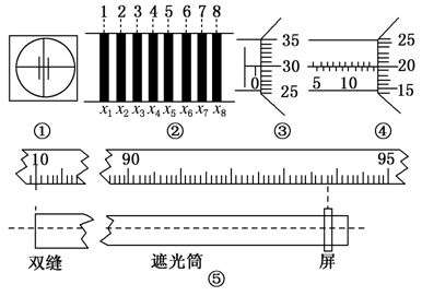 image062.png