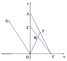image073.png