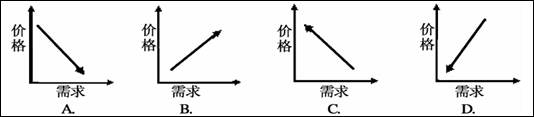 假设某国商品甲和丙互为替代品,商品甲和商品乙是互补商品,不考虑其他