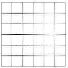 2015-2016学年江苏省宜兴市周铁学区八年级上学期期中考试数学试卷(带