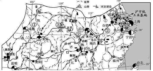 军事作战地图简笔画