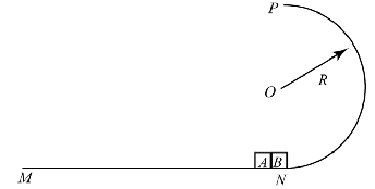image027.png