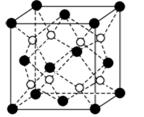 物质结构与性质 分子结构与性质  【推荐2】ch 3cooh中c原子轨道杂化