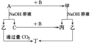image011.png