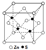 高中化学综合库 物质结构与性质 原子结构与性质 核外电子分布及运动