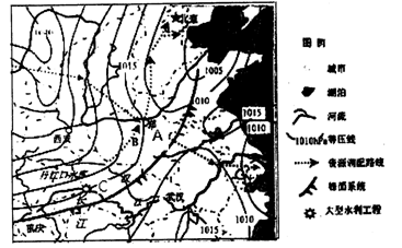 塔里木盆地在哪两个山脉中间 image001.png