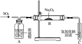 image002.png