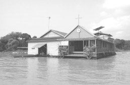 高中地理世界地理综合题练习题及答案-中学组