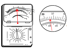 如何正确选择电度表 image002.png