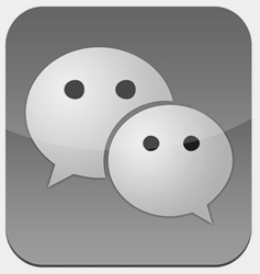 image001.png