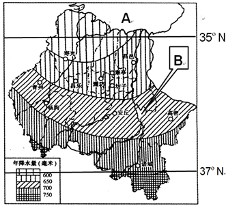 image017.png