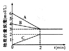 image011.png