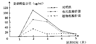 image003.png