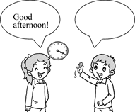 ()2.()3.()4.()5.a.goodmorning!b.what"syourn-组卷网