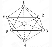 物质结构与性质 分子结构与性质 分子的构型及相关理论 配合物 配合物