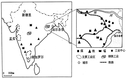 材料一 泰国是目前全球最大的天然橡胶生产国,下图为泰国位置示意图.