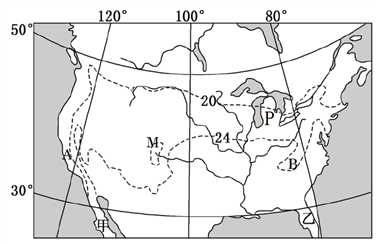 美国龙卷风形成原因地理 image006.png