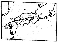image006.png