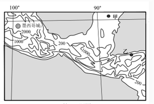 image019.png