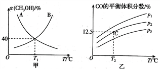 用化学反应原理的有关知识回答下列问题:(1)晶