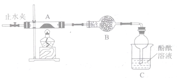 image052.png