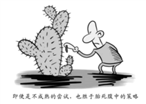 image001.png