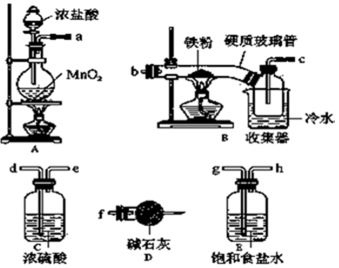 image001.png