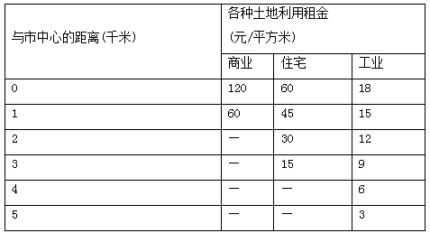 image001.png