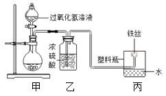 什么情况下需要吸氧气 image001.png
