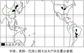 image011.png
