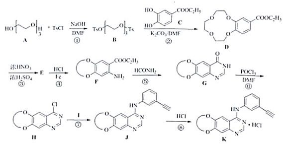 image033.png