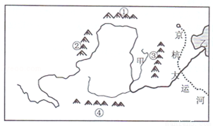 image011.png
