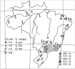 image011.png