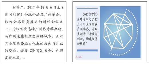 image005.png
