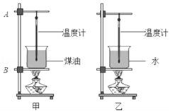 image013.png
