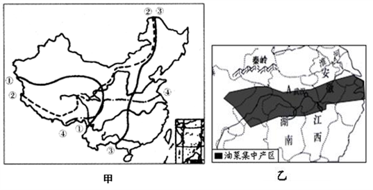 山是什么结构组成的 image012.png