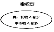image005.png