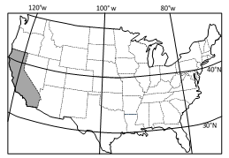 image005.png