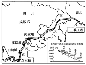 image009.png